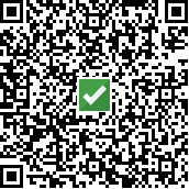 Healthcare Providers Similar to 1063094092 NPI Number | NPI Registry | www.DataLabs.Health