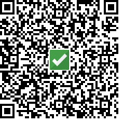 Healthcare Providers Similar to 1063094209 NPI Number | NPI Registry | www.DataLabs.Health