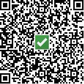 Healthcare Providers Similar to 1063094662 NPI Number | NPI Registry | www.DataLabs.Health