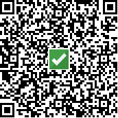 Healthcare Providers Similar to 1063094860 NPI Number | NPI Registry | www.DataLabs.Health