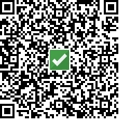 Healthcare Providers Similar to 1063094944 NPI Number | NPI Registry | www.DataLabs.Health