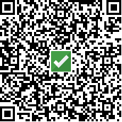 Healthcare Providers Similar to 1063095388 NPI Number | NPI Registry | www.DataLabs.Health