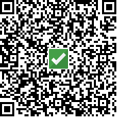 Healthcare Providers Similar to 1063095644 NPI Number | NPI Registry | www.DataLabs.Health