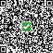 Healthcare Providers Similar to 1063096048 NPI Number | NPI Registry | www.DataLabs.Health