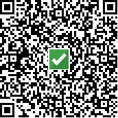 Healthcare Providers Similar to 1063096386 NPI Number | NPI Registry | www.DataLabs.Health