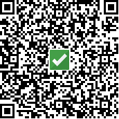 Healthcare Providers Similar to 1063096410 NPI Number | NPI Registry | www.DataLabs.Health