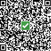 Healthcare Providers Similar to 1063096428 NPI Number | NPI Registry | www.DataLabs.Health