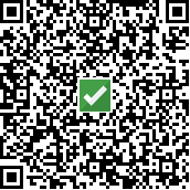 Healthcare Providers Similar to 1063096543 NPI Number | NPI Registry | www.DataLabs.Health