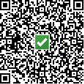 Healthcare Providers Similar to 1063096618 NPI Number | NPI Registry | www.DataLabs.Health