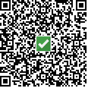 Healthcare Providers Similar to 1063096667 NPI Number | NPI Registry | www.DataLabs.Health