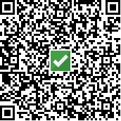 Healthcare Providers Similar to 1063096774 NPI Number | NPI Registry | www.DataLabs.Health