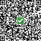 Healthcare Providers Similar to 1063096782 NPI Number | NPI Registry | www.DataLabs.Health