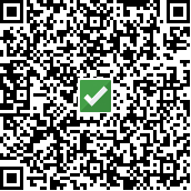 Healthcare Providers Similar to 1063096980 NPI Number | NPI Registry | www.DataLabs.Health