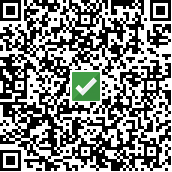 Healthcare Providers Similar to 1063097004 NPI Number | NPI Registry | www.DataLabs.Health