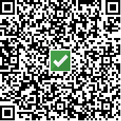 Healthcare Providers Similar to 1063097053 NPI Number | NPI Registry | www.DataLabs.Health