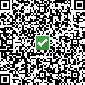 Healthcare Providers Similar to 1063097061 NPI Number | NPI Registry | www.DataLabs.Health