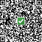 Healthcare Providers Similar to 1063097137 NPI Number | NPI Registry | www.DataLabs.Health