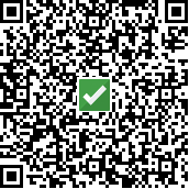 Healthcare Providers Similar to 1063097251 NPI Number | NPI Registry | www.DataLabs.Health