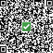 Healthcare Providers Similar to 1063097277 NPI Number | NPI Registry | www.DataLabs.Health