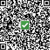 Healthcare Providers Similar to 1063097566 NPI Number | NPI Registry | www.DataLabs.Health