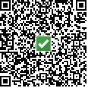 Healthcare Providers Similar to 1063098267 NPI Number | NPI Registry | www.DataLabs.Health