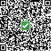 Healthcare Providers Similar to 1063098754 NPI Number | NPI Registry | www.DataLabs.Health