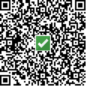 Healthcare Providers Similar to 1063099398 NPI Number | NPI Registry | www.DataLabs.Health