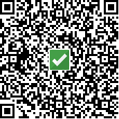 Healthcare Providers Similar to 1063099463 NPI Number | NPI Registry | www.DataLabs.Health