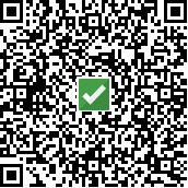 Healthcare Providers Similar to 1063099489 NPI Number | NPI Registry | www.DataLabs.Health