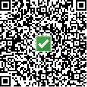 Healthcare Providers Similar to 1063099737 NPI Number | NPI Registry | www.DataLabs.Health