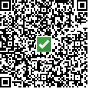 Healthcare Providers Similar to 1063100394 NPI Number | NPI Registry | www.DataLabs.Health