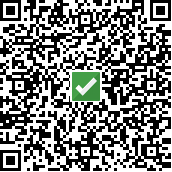 Healthcare Providers Similar to 1063100865 NPI Number | NPI Registry | www.DataLabs.Health