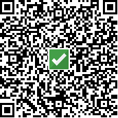 Healthcare Providers Similar to 1063101368 NPI Number | NPI Registry | www.DataLabs.Health