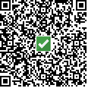 Healthcare Providers Similar to 1063101517 NPI Number | NPI Registry | www.DataLabs.Health