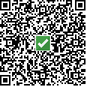 Healthcare Providers Similar to 1063101673 NPI Number | NPI Registry | www.DataLabs.Health