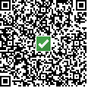 Healthcare Providers Similar to 1063101905 NPI Number | NPI Registry | www.DataLabs.Health