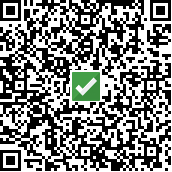 Healthcare Providers Similar to 1063102366 NPI Number | NPI Registry | www.DataLabs.Health