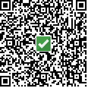 Healthcare Providers Similar to 1063102432 NPI Number | NPI Registry | www.DataLabs.Health