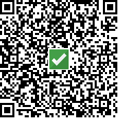 Healthcare Providers Similar to 1063102739 NPI Number | NPI Registry | www.DataLabs.Health