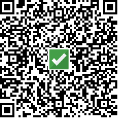 Healthcare Providers Similar to 1063103448 NPI Number | NPI Registry | www.DataLabs.Health