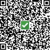 Healthcare Providers Similar to 1063103885 NPI Number | NPI Registry | www.DataLabs.Health