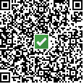 Healthcare Providers Similar to 1063103919 NPI Number | NPI Registry | www.DataLabs.Health