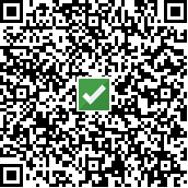 Healthcare Providers Similar to 1063104131 NPI Number | NPI Registry | www.DataLabs.Health