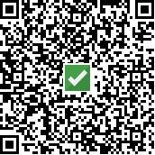 Healthcare Providers Similar to 1063104677 NPI Number | NPI Registry | www.DataLabs.Health