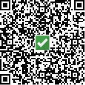 Healthcare Providers Similar to 1063104925 NPI Number | NPI Registry | www.DataLabs.Health