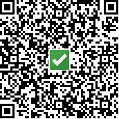 Healthcare Providers Similar to 1063105500 NPI Number | NPI Registry | www.DataLabs.Health