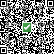 Healthcare Providers Similar to 1063105534 NPI Number | NPI Registry | www.DataLabs.Health