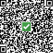 Healthcare Providers Similar to 1063106318 NPI Number | NPI Registry | www.DataLabs.Health