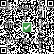 Healthcare Providers Similar to 1063106490 NPI Number | NPI Registry | www.DataLabs.Health