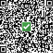 Healthcare Providers Similar to 1063106557 NPI Number | NPI Registry | www.DataLabs.Health